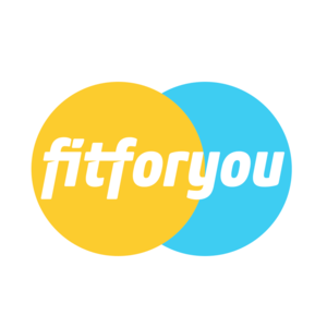 Health & Fitness - Fit For You - ThinTea