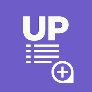 Health & Fitness - Fit Widget for Jawbone UP - Resting Heart Rate for UP3 & Higher - Jaiyo