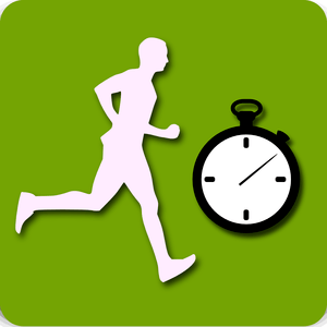 Health & Fitness - Fitness Planner - Aspiring Investments Corp