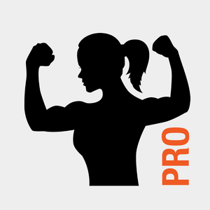 Health & Fitness - Fitness Point Pro - Female Edition - ZERO ONE GmbH