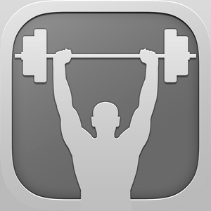 Health & Fitness - Fitness Trainer - Exercise & Workout Guide - Eltima
