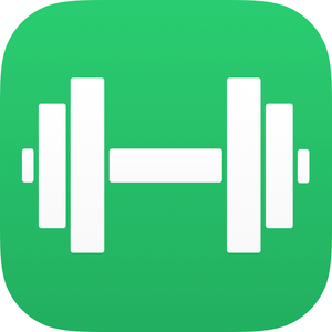 Health & Fitness - Fitrack - Your Personal Workout
