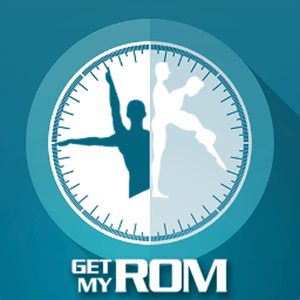 Health & Fitness - GetMyROM - Interactive Medical Productions