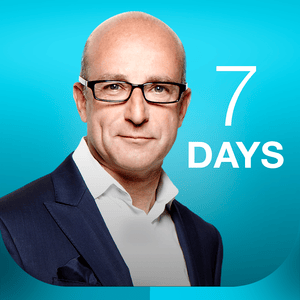 Health & Fitness - I Can Make You Confident - Paul McKenna Confidence Hypnosis Plan - Once Byten
