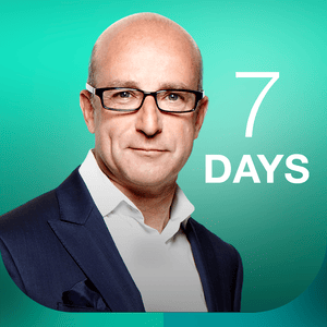 Health & Fitness - I Can Make You Thin - Paul McKenna Weight Loss Hypnosis Plan - Once Byten