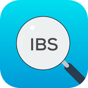 Health & Fitness - IBS FOOD SCAN - Gemma Wilson