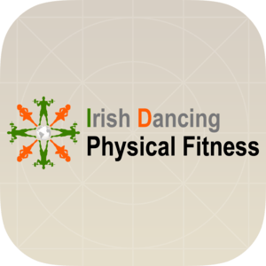 Health & Fitness - Irish Dancing Physical Fitness - John Sheehan