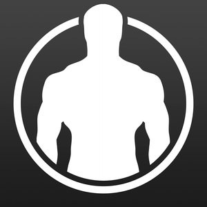 Health & Fitness - Just 6 Weeks - Alexander Lomakin