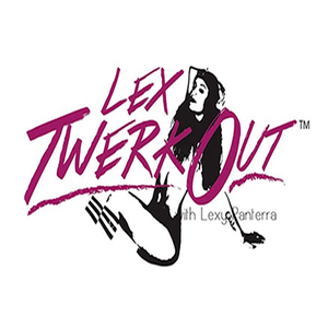 Health & Fitness - LexTwerkOut - Lex Luther Inc