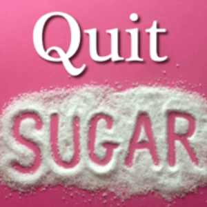 Health & Fitness - Life Ninja: Quit Sugar - TBAG GAMES