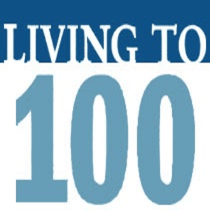 Health & Fitness - Living To 100 Life Expectancy Calculator - Michael Isman