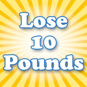 Health & Fitness - Lose 10 Pounds in 10 Days - AppWarrior
