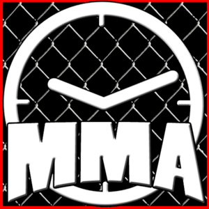 Health & Fitness - MMA Timer - Pro Mixed Martial Arts Round & Interval Timer - SKH Apps