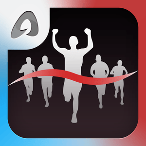 Health & Fitness - Marathon & Half Marathon Trainer PRO: GPS