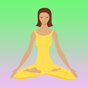 Health & Fitness - Meditation Techniques - Have a Correct Ways For Meditation and Relax with Meditation Audio! - nipon phuhoi