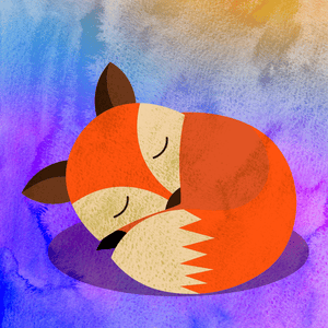 Health & Fitness - Meditations for Kids - Highly Meditated