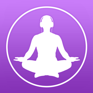 Health & Fitness - Mindfulness Meditation: Brain-based - MyBrainSolutions