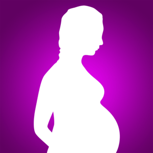 Health & Fitness - Mindfulness for Pregnancy - MindApps