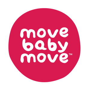 Health & Fitness - Move Baby Move - Jess Lovell
