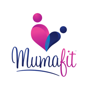Health & Fitness - Mumafit - Trewhealth Pty Ltd