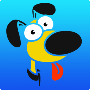 Health & Fitness - Off-Leash Dog Parks Melbourne - Avernis Digital