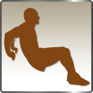 Health & Fitness - One Fifty Dips - SoftwareX