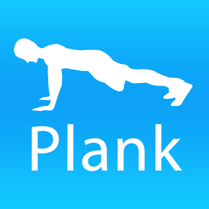 Health & Fitness - Plank - Best workout for Strength and Endurance in Your Abs