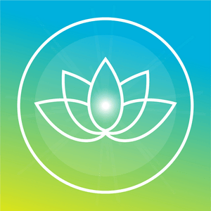 Health & Fitness - Relaxity VR - Keep Calm and Chill Out - A relaxing journey into nature with or without Cardboard - Virtual Reality and 360 Video for Wellbeing and Wellness - Ideative S.r.l.