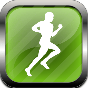Health & Fitness - Run Tracker - GPS Fitness Tracking for Runners - 30 South LLC