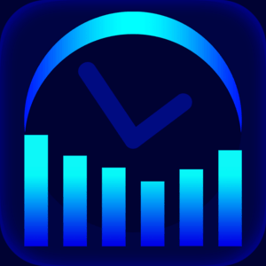 Health & Fitness - Sleep Machine - SleepSoft LLC