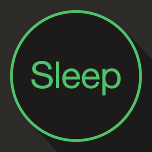 Health & Fitness - Sleep Smart - MindApps