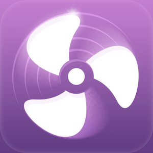 Health & Fitness - Sleepy Fan - Get Restful Sleep with fan and white noise sounds - Franz Bruckhoff