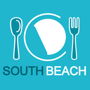 Health & Fitness - South Beach Diet Recipes and More - Becky Tommervik
