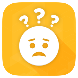 Health & Fitness - Stress Test Online - How To Deal With Stress Personality Test - Marko Petkovic