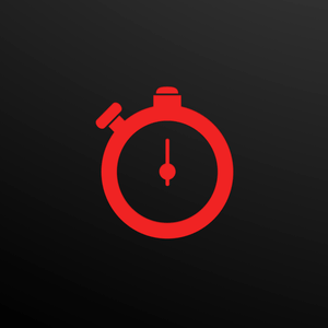 Health & Fitness - Tabata Stopwatch Pro - Interval Timer - Anuj Seth