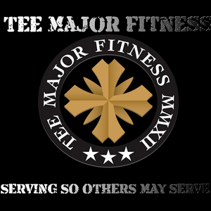 Health & Fitness - Tee Major Fitness - Tee Major Fitness