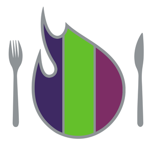 Health & Fitness - The Burn: Customized diet tools and meal planning to lose weight fast - Random House LLC