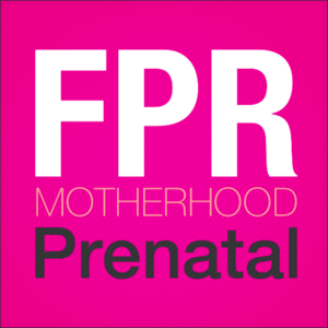 Health & Fitness - The FPR Prenatal Core Strengthening and Exercise Program - Collaborans Inc.