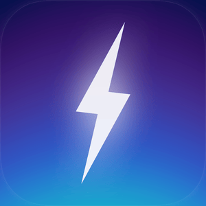 Health & Fitness - Thunderspace 5k ~ Focus