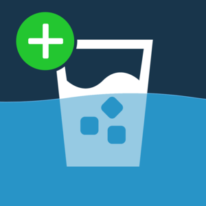 Health & Fitness - Water Buddy Pro™ - Drink Daily Water Intake Tracker and Drinking Reminder - Ellisapps Inc.