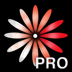 Health & Fitness - WomanLog Pro Calendar - Pro Active App