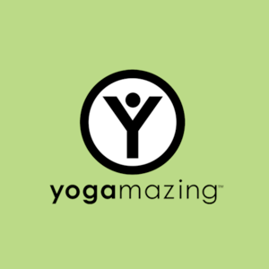 Health & Fitness - YOGAmazing - Yoga Video App - Wizzard Media