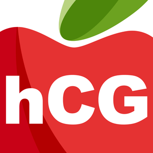 Health & Fitness - hCG - Appilicious