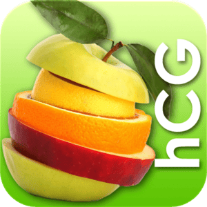 Health & Fitness - hCG Diet app - Appilicious