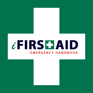Health & Fitness - iFirstAid - Survival Emergency Products