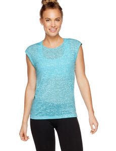 Fitness Mania - Chasing Adventure Tank Aquarium L