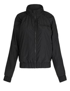 Fitness Mania - Izzy Active Jacket Black L