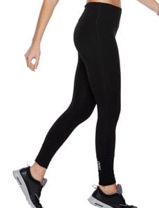 Fitness Mania - Polly Core Ankle Biter Tight Black M