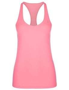 Fitness Mania - Remaster Excel Tank Neon Melon XS