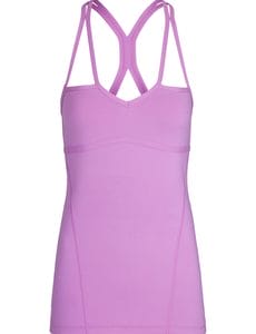 Fitness Mania - Renegade Excel Tank Grape Sorbet XS